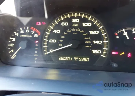 2007 Honda Accord 2.4 Se from USA, damaged, VIN 1HGCM56367A158915